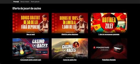 poker romania online|pokerstars.ro.